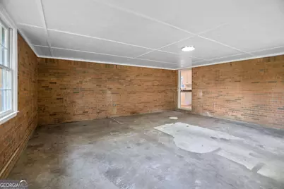 115 Linda Way, Fayetteville, GA 30215 - Photo 46