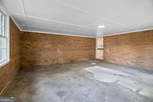 115 Linda Wy, Fayetteville, GA 30215 - Photo 46