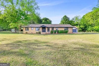 115 Linda Way, Fayetteville, GA 30215 - Photo 38