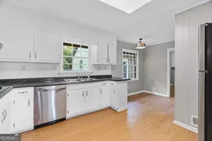 115 Linda Wy, Fayetteville, GA 30215 - Photo 12
