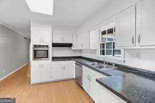 115 Linda Wy, Fayetteville, GA 30215 - Photo 14