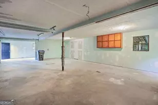 115 Linda Wy, Fayetteville, GA 30215 - Photo 44