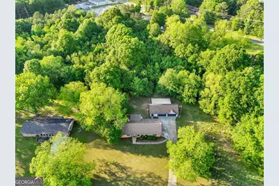 115 Linda Way, Fayetteville, GA 30215 - Photo 50