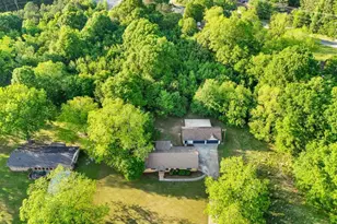 115 Linda Wy, Fayetteville, GA 30215 - Photo 50