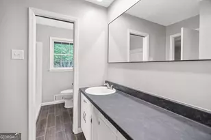 115 Linda Wy, Fayetteville, GA 30215 - Photo 26