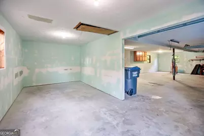 115 Linda Way, Fayetteville, GA 30215 - Photo 42