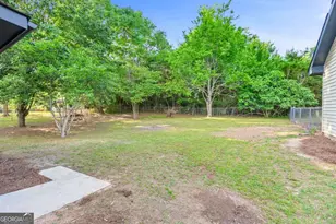 115 Linda Wy, Fayetteville, GA 30215 - Photo 36