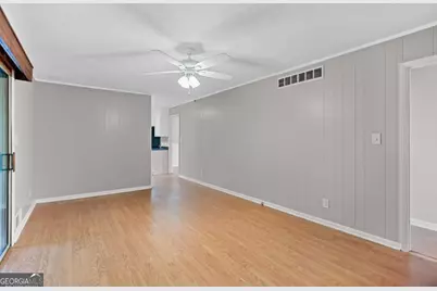 115 Linda Way, Fayetteville, GA 30215 - Photo 20