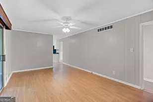 115 Linda Wy, Fayetteville, GA 30215 - Photo 20