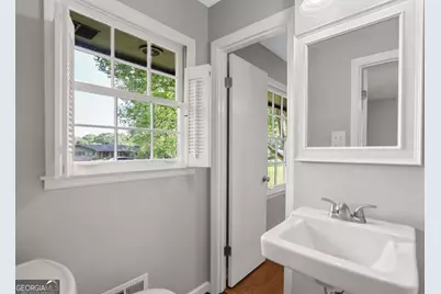 115 Linda Way, Fayetteville, GA 30215 - Photo 24