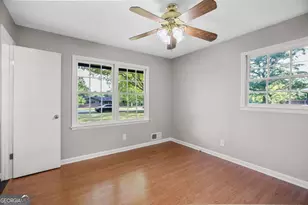 115 Linda Wy, Fayetteville, GA 30215 - Photo 30