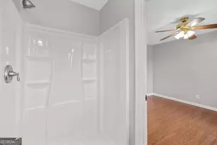 115 Linda Wy, Fayetteville, GA 30215 - Photo 34