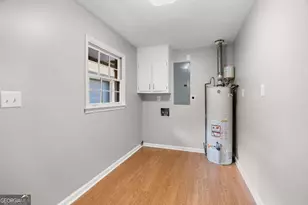 115 Linda Wy, Fayetteville, GA 30215 - Photo 16