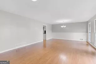 115 Linda Wy, Fayetteville, GA 30215 - Photo 8