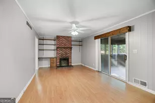 115 Linda Wy, Fayetteville, GA 30215 - Photo 18