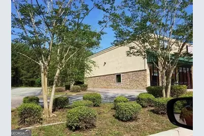6017 Highway 42 #UNIT 4, Rex, GA 30273 - Photo 2