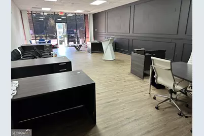 6017 Highway 42 #UNIT 4, Rex, GA 30273 - Photo 6