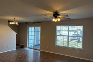 119 Fairgreen St, Savannah, GA 31407 - Photo 4