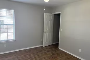 119 Fairgreen St, Savannah, GA 31407 - Photo 10