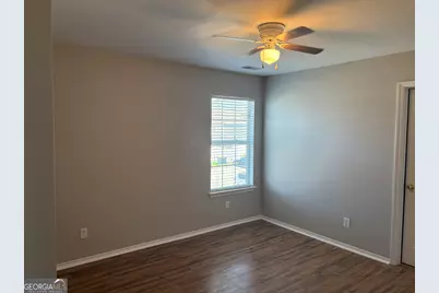 119 Fairgreen Street, Savannah, GA 31407 - Photo 8