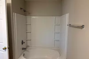 119 Fairgreen St, Savannah, GA 31407 - Photo 24