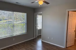 119 Fairgreen St, Savannah, GA 31407 - Photo 20