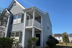 119 Fairgreen St, Savannah, GA 31407 - Photo 2