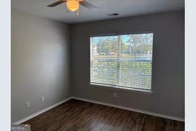 119 Fairgreen Street, Savannah, GA 31407 - Photo 22