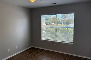 119 Fairgreen St, Savannah, GA 31407 - Photo 22