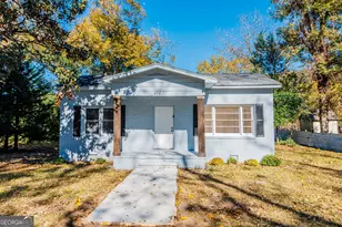 412 Walden St, Fort Valley, GA 31030 - Photo 28