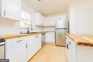 412 Walden St, Fort Valley, GA 31030 - Photo 20