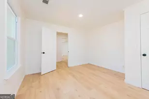 412 Walden St, Fort Valley, GA 31030 - Photo 12