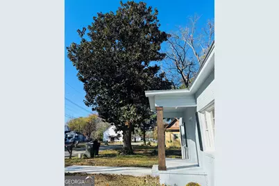 412 Walden Street, Fort Valley, GA 31030 - Photo 30