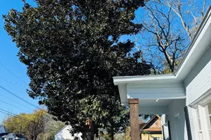 412 Walden St, Fort Valley, GA 31030 - Photo 30