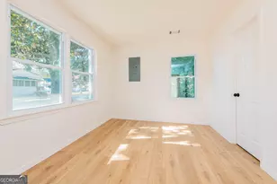 412 Walden St, Fort Valley, GA 31030 - Photo 4