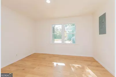 412 Walden Street, Fort Valley, GA 31030 - Photo 8