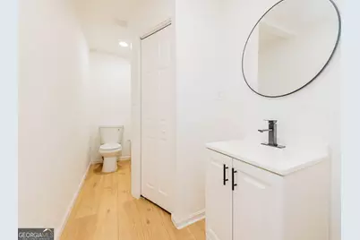 412 Walden Street, Fort Valley, GA 31030 - Photo 10