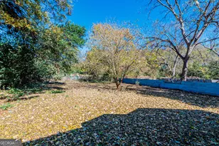 412 Walden St, Fort Valley, GA 31030 - Photo 24