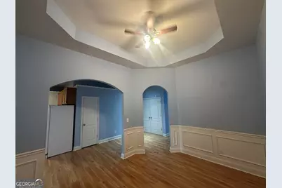 740 Ivy Brook Way, Macon, GA 31210 - Photo 14