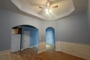 740 Ivy Brook Way, Macon, GA 31210 - Photo 14