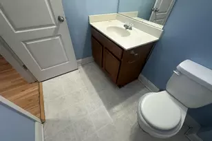 740 Ivy Brook Way, Macon, GA 31210 - Photo 18