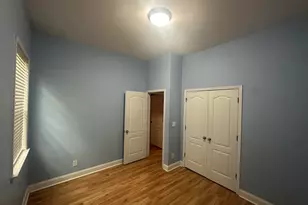 740 Ivy Brook Way, Macon, GA 31210 - Photo 32