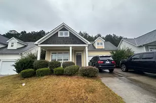 740 Ivy Brook Way, Macon, GA 31210 - Photo 1