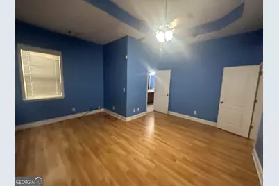 740 Ivy Brook Way, Macon, GA 31210 - Photo 16