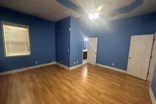 740 Ivy Brook Way, Macon, GA 31210 - Photo 16