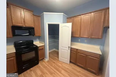 740 Ivy Brook Way, Macon, GA 31210 - Photo 8