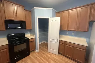 740 Ivy Brook Way, Macon, GA 31210 - Photo 8