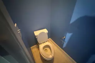 740 Ivy Brook Way, Macon, GA 31210 - Photo 38