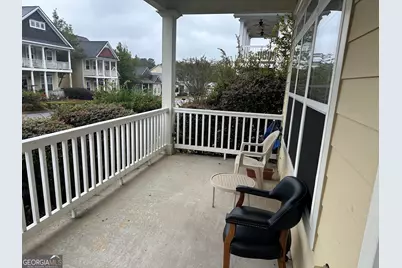 740 Ivy Brook Way, Macon, GA 31210 - Photo 2