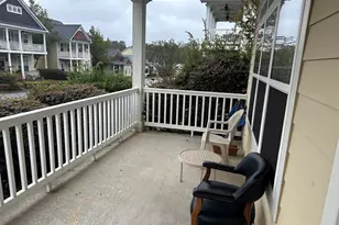 740 Ivy Brook Way, Macon, GA 31210 - Photo 2